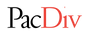 Pac Div - Home