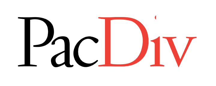 Pac Div
