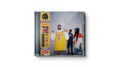 Still Sealed, Vol. 1 - CD