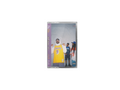 Still Sealed, Vol. 1 - Cassette Tape